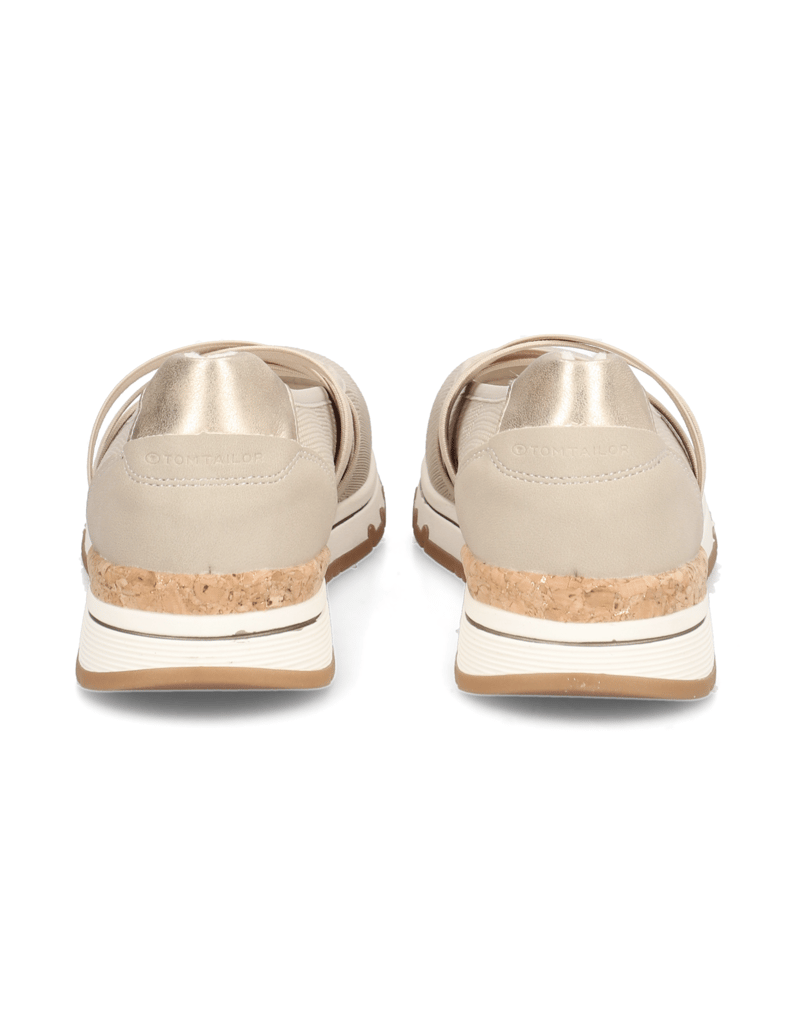 Tom-Tailor-Ballerina-beige