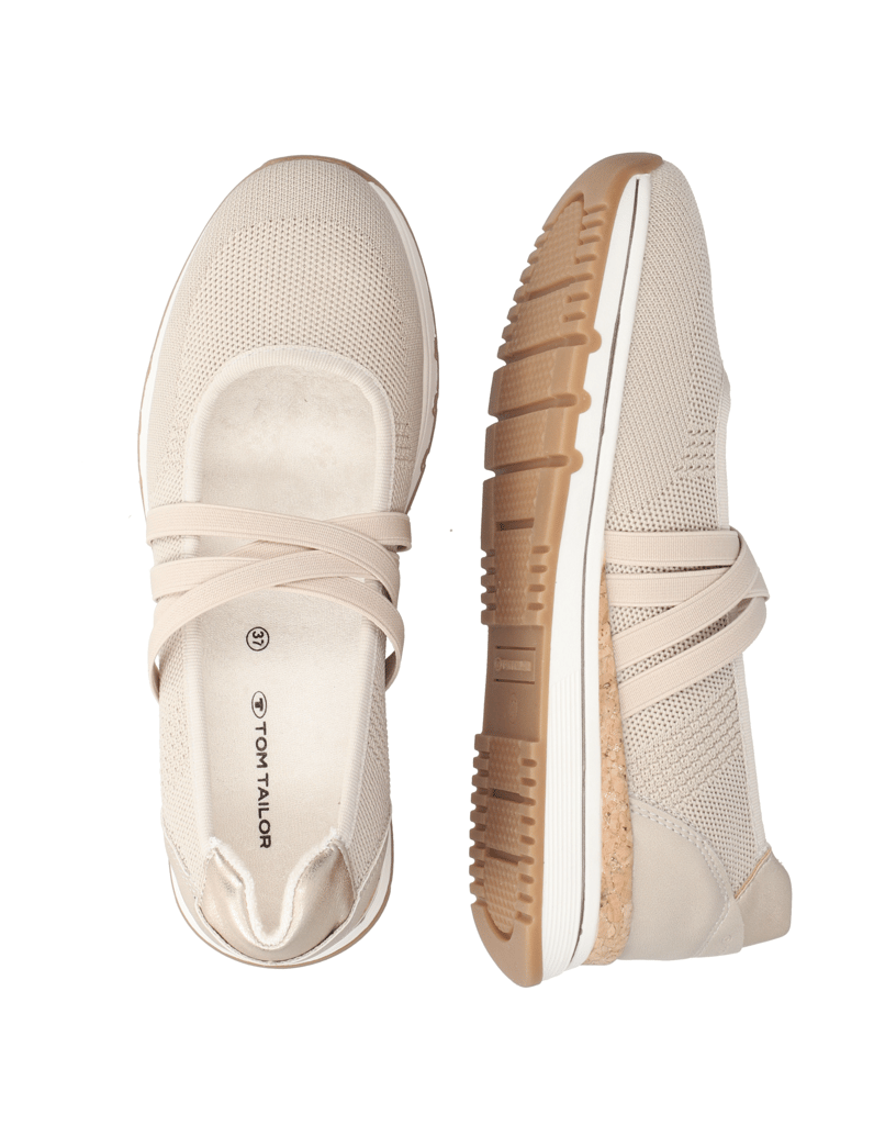 Tom-Tailor-Ballerina-beige