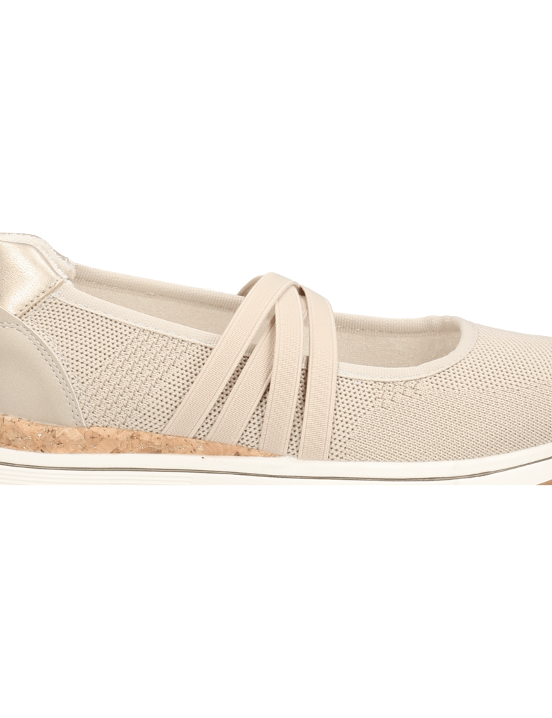 Tom-Tailor-Ballerina-beige