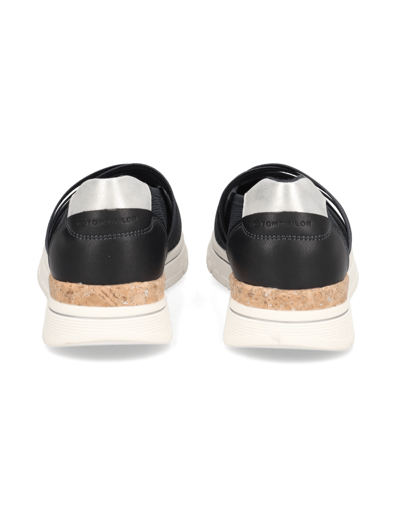 Tom-Tailor-Ballerina-beige