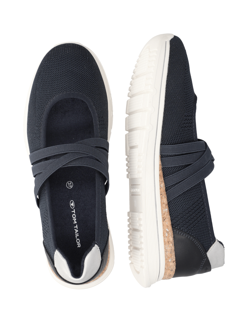 Tom-Tailor-Ballerina-beige