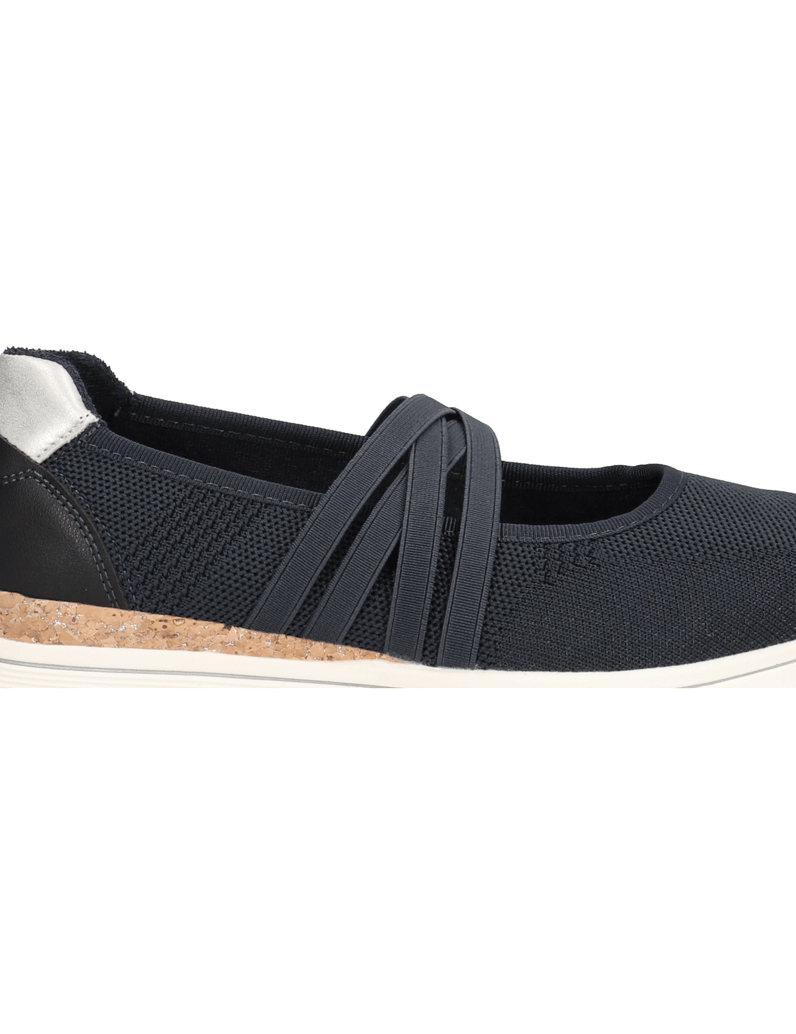 Tom-Tailor-Ballerina-beige