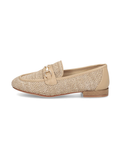 Slipper