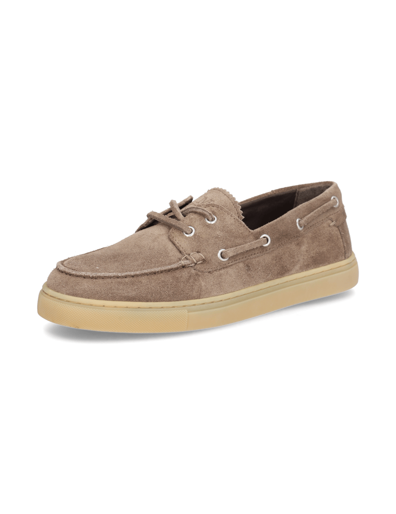 Marc-O´Polo-KARA-1B-braun