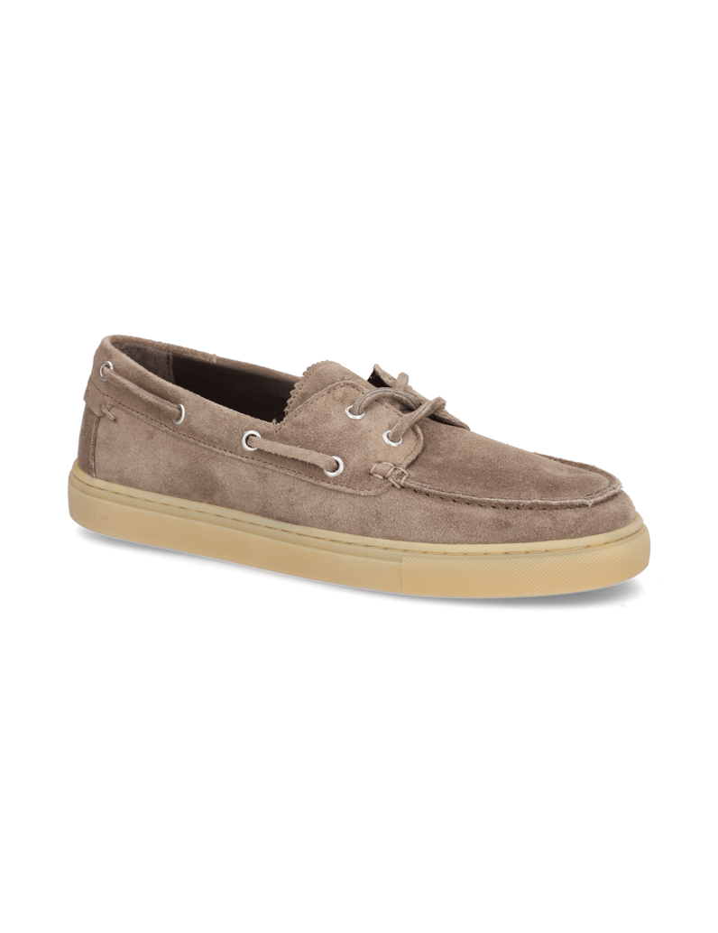 Marc-O´Polo-KARA-1B-braun