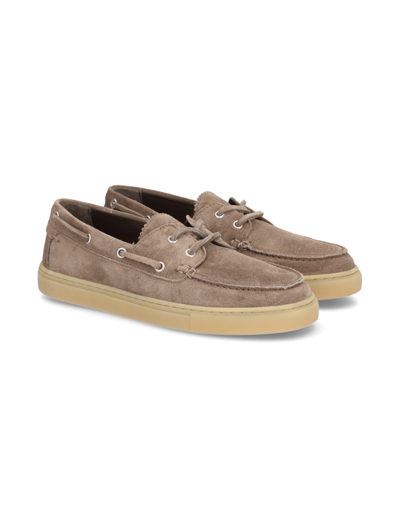 Marc-O´Polo-KARA-1B-braun