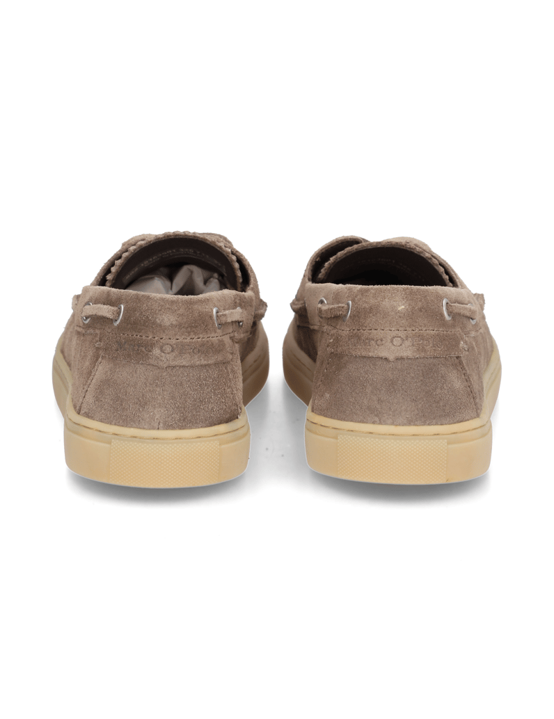 Marc-O´Polo-KARA-1B-braun