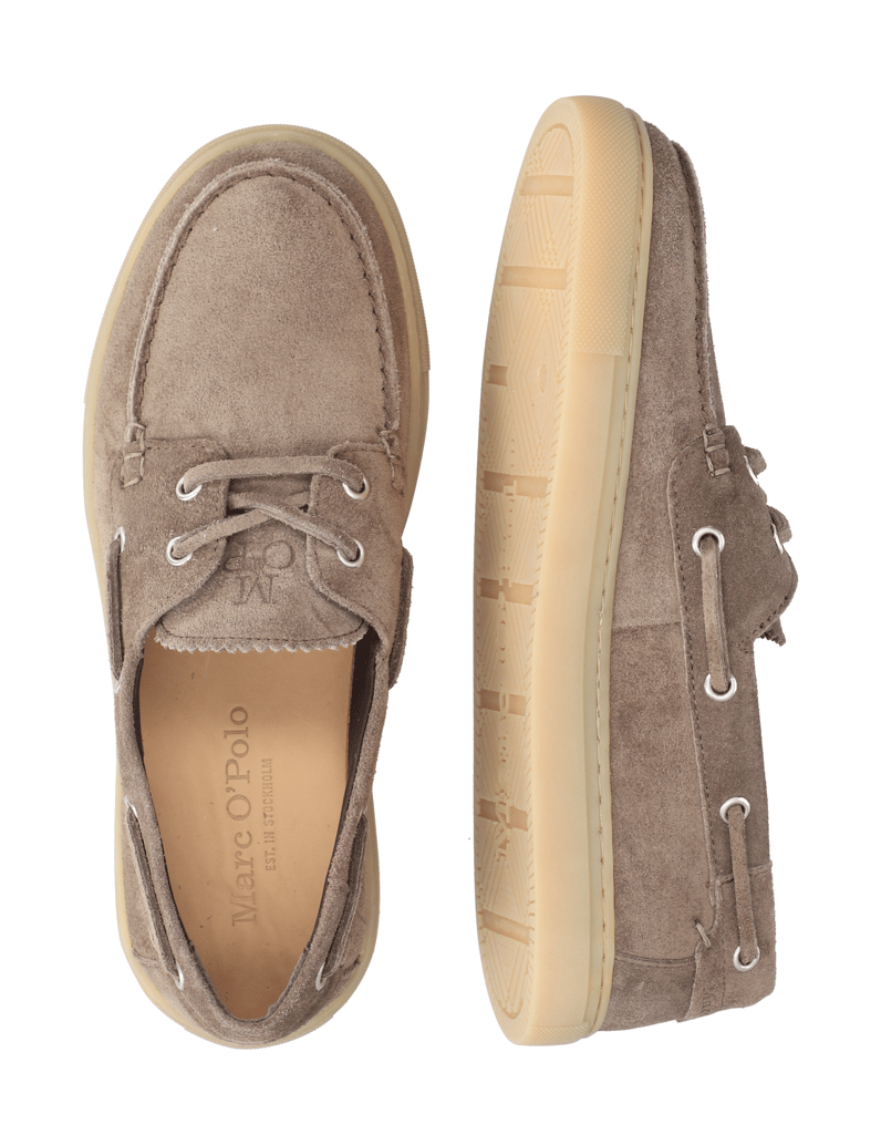 Marc-O´Polo-KARA-1B-braun