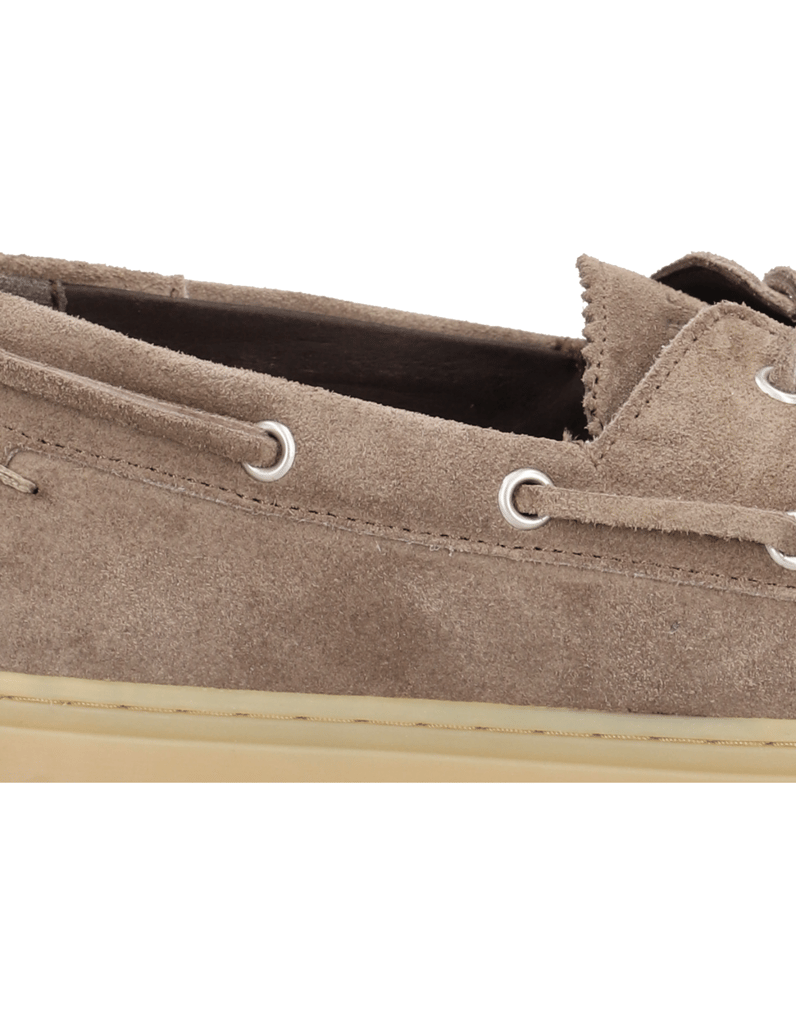 Marc-O´Polo-KARA-1B-braun