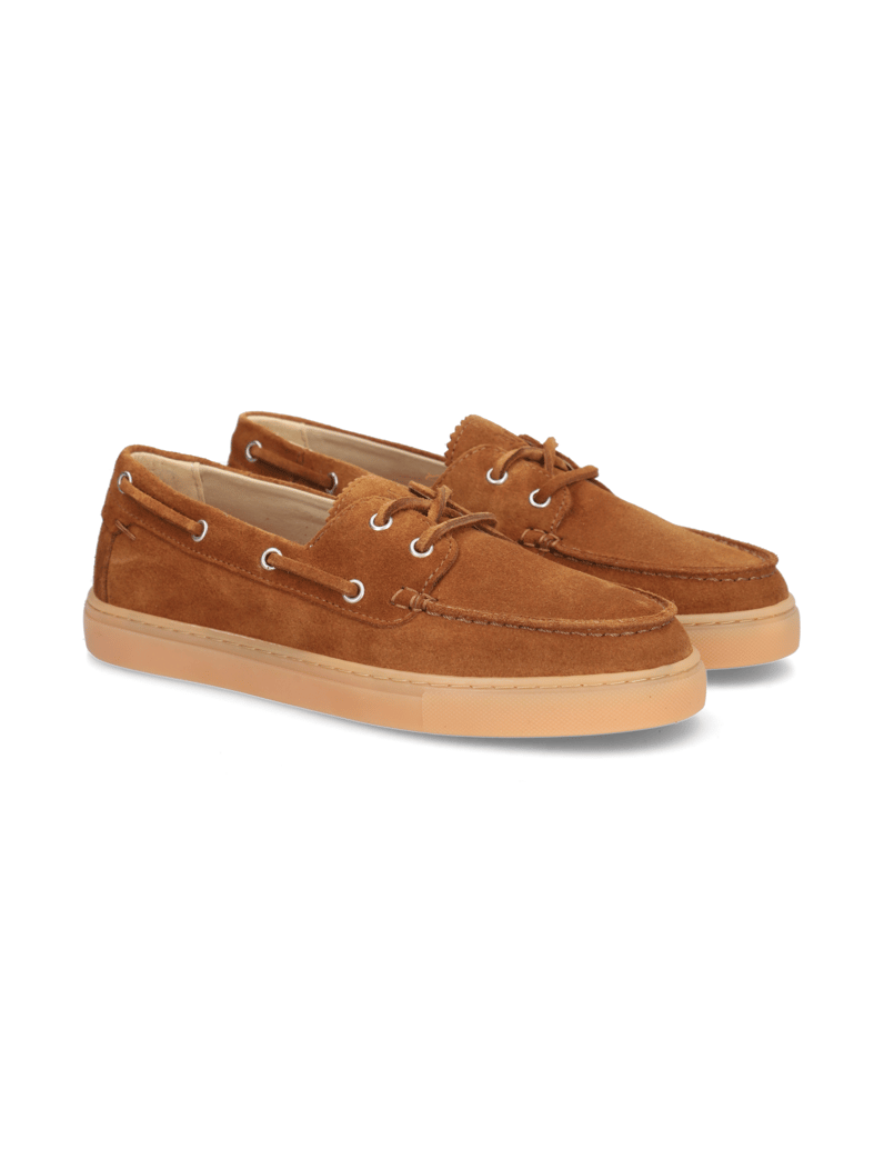 Marc-O´Polo-KARA-1B-braun