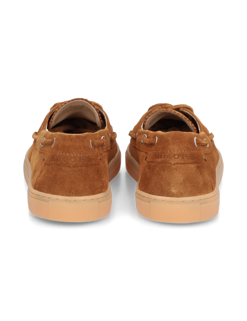 Marc-O´Polo-KARA-1B-braun