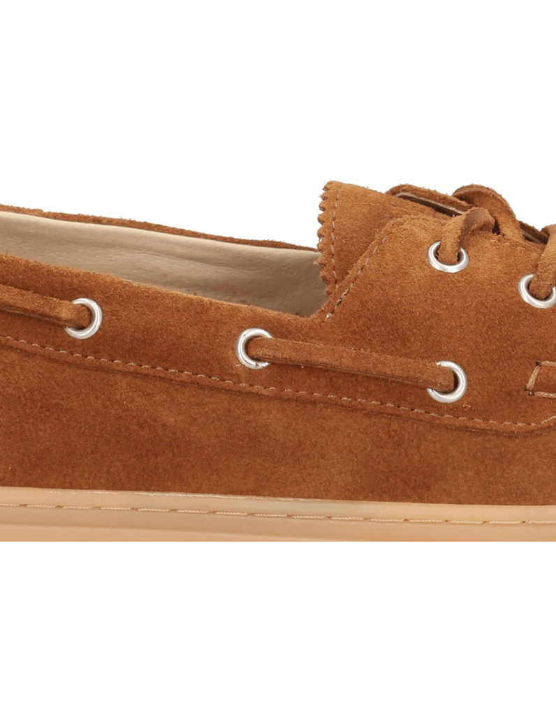 Marc-O´Polo-KARA-1B-braun