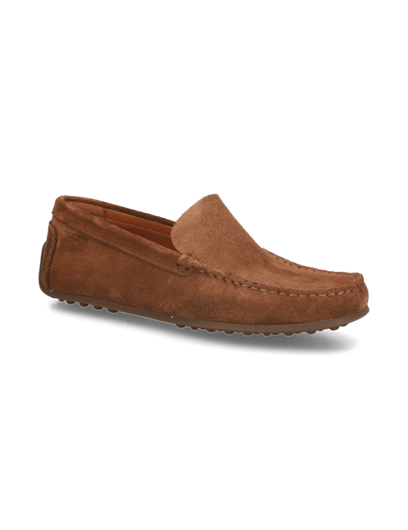 Vagabond-Shoemakers-LARISSA-braun