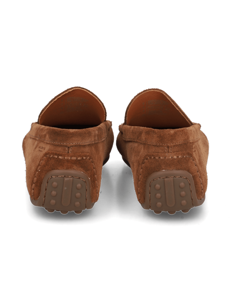 Vagabond-Shoemakers-LARISSA-braun