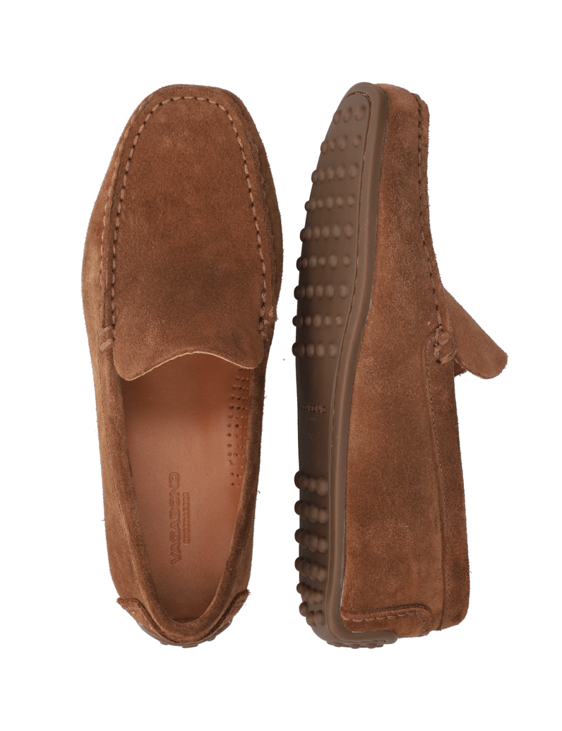 Vagabond-Shoemakers-LARISSA-braun