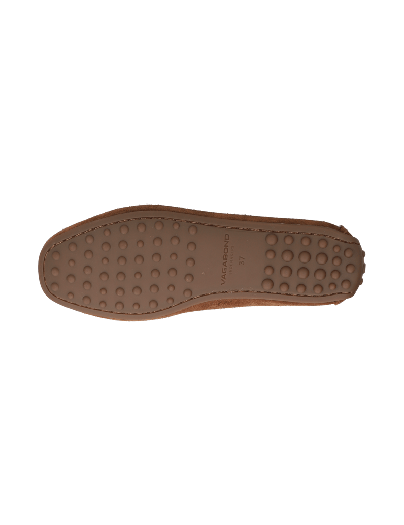 Vagabond-Shoemakers-LARISSA-braun