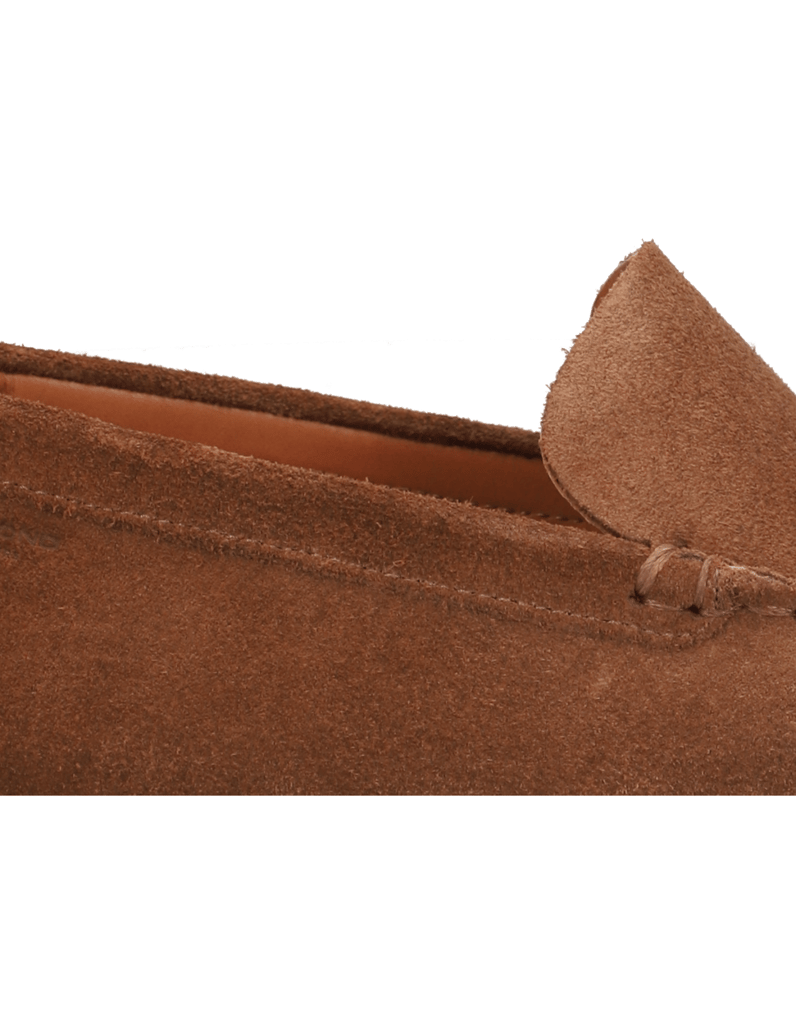 Vagabond-Shoemakers-LARISSA-braun