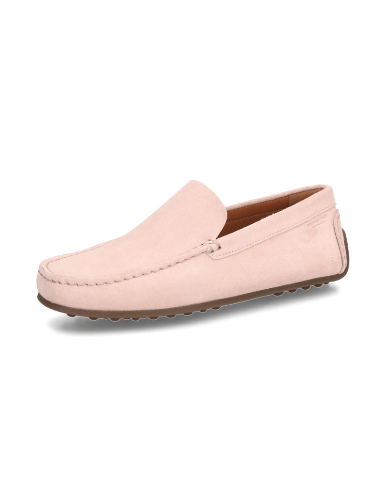 Vagabond-Shoemakers-LARISSA-braun