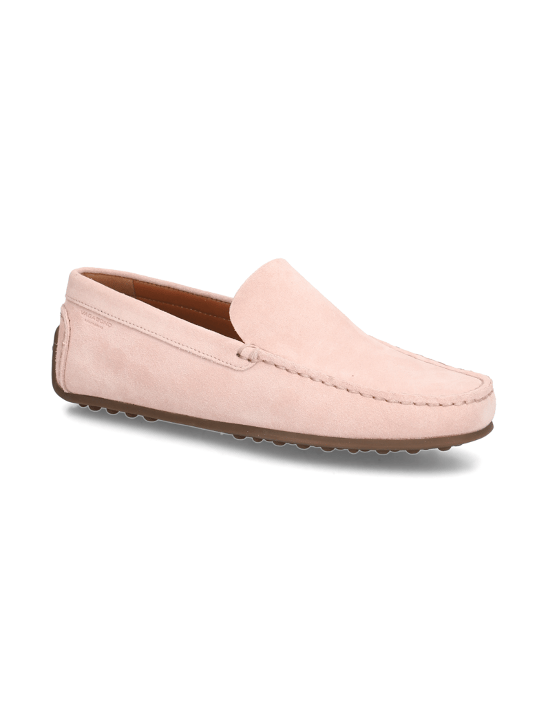 Vagabond-Shoemakers-LARISSA-braun