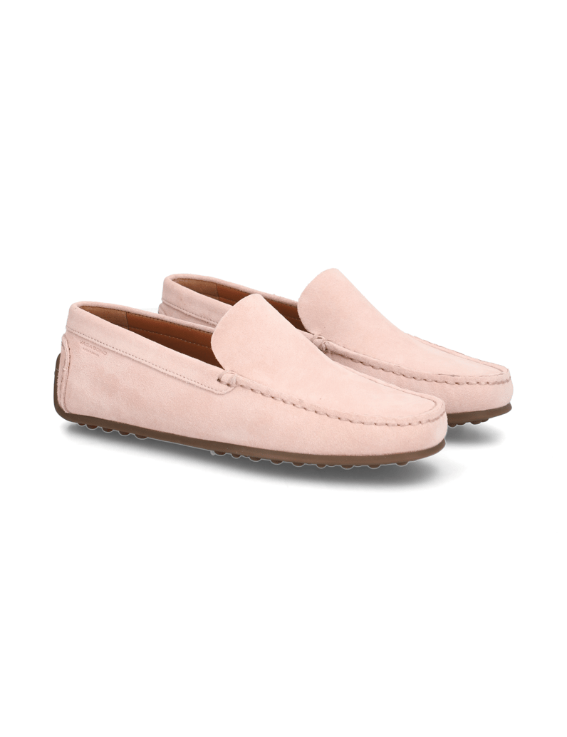 Vagabond-Shoemakers-LARISSA-braun