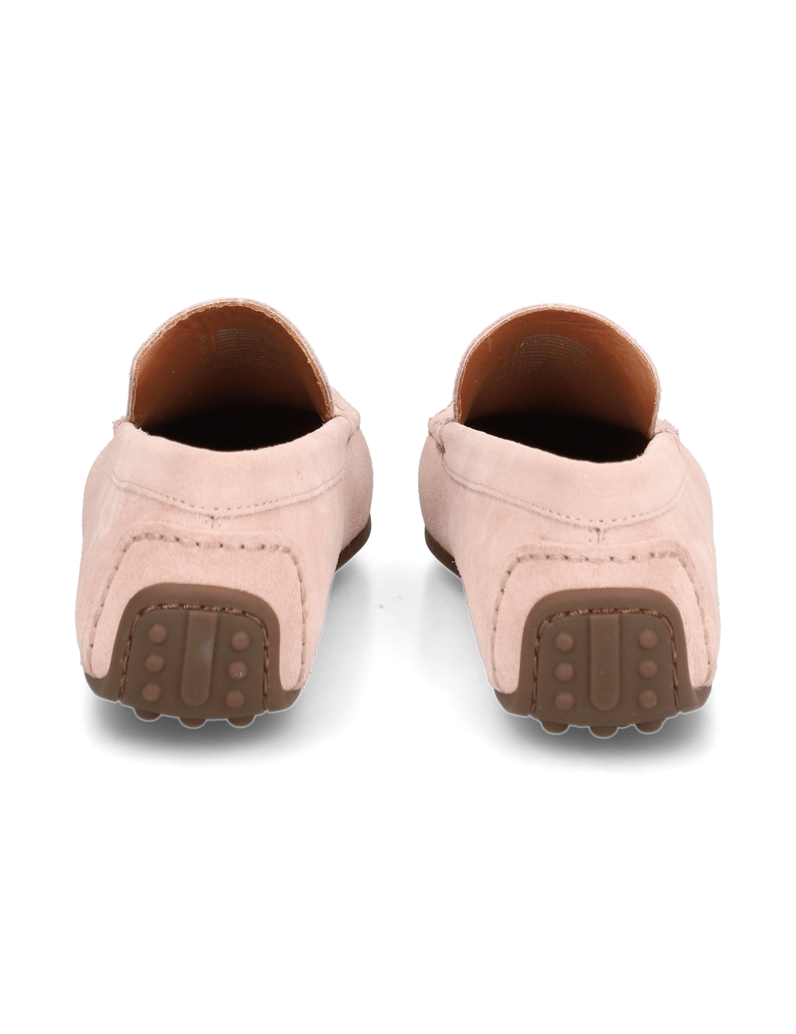 Vagabond-Shoemakers-LARISSA-braun