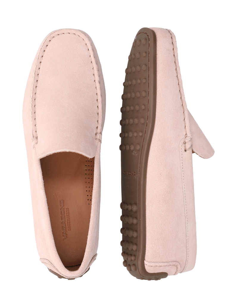 Vagabond-Shoemakers-LARISSA-braun