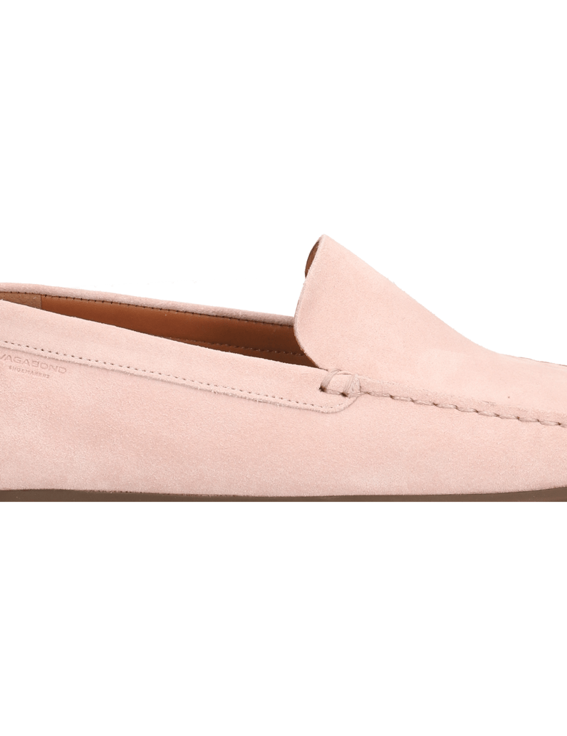 Vagabond-Shoemakers-LARISSA-braun