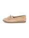 Pat Calvin&nbsp;Slipper&nbsp;beige