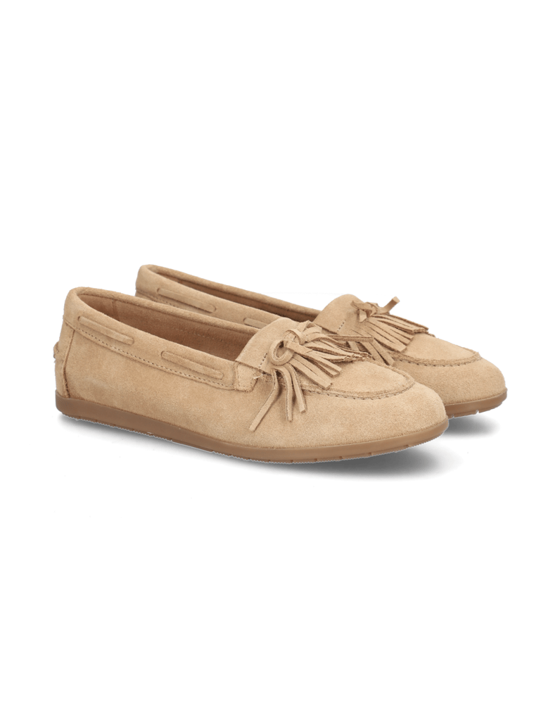 Pat-Calvin-Slipper-beige