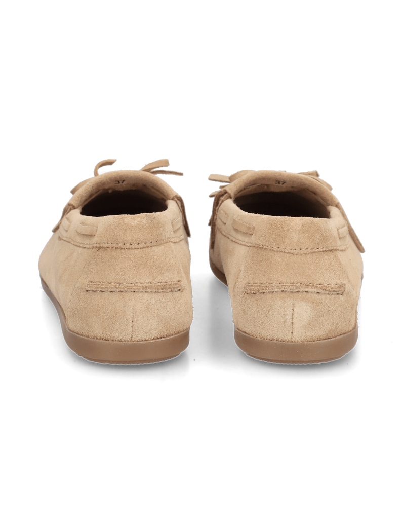Pat-Calvin-Slipper-beige
