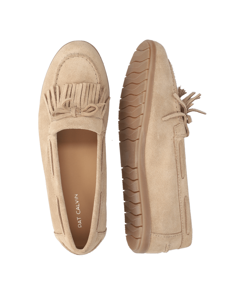 Pat-Calvin-Slipper-beige