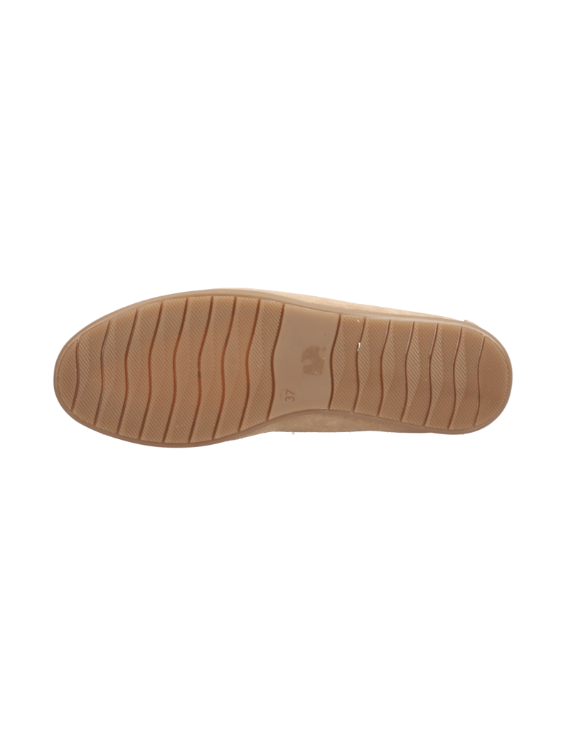 Pat-Calvin-Slipper-beige