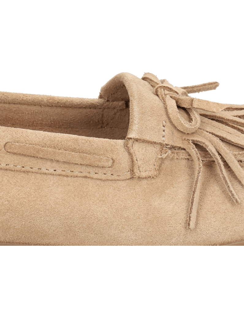 Pat-Calvin-Slipper-beige