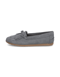 Pat Calvin&nbsp;Slipper&nbsp;blau