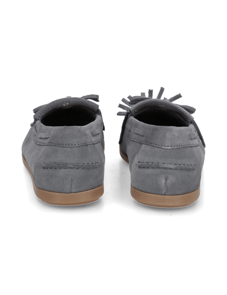 Pat-Calvin-Slipper-beige