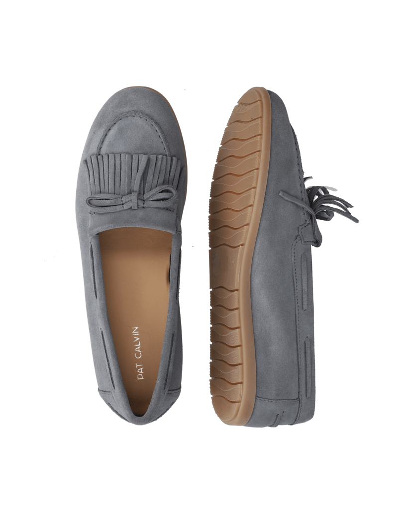 Pat-Calvin-Slipper-beige