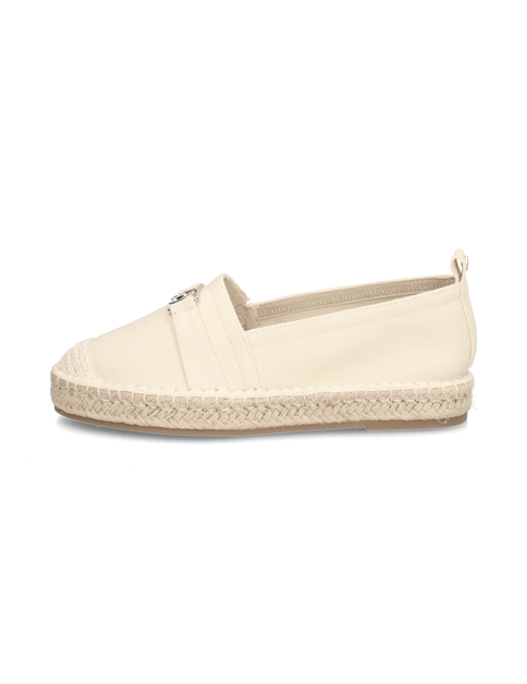 Espadrille