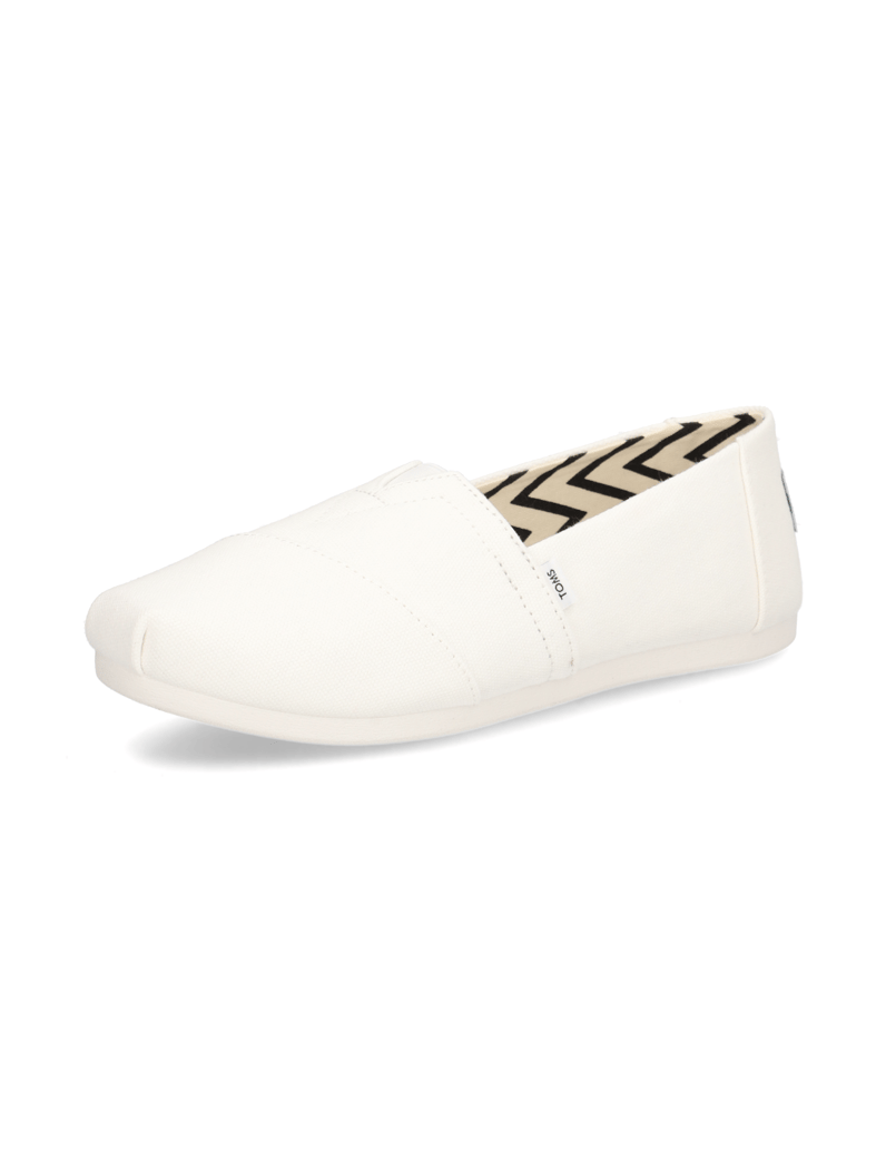 TOMS-ALPARGATA-CLASSIC-weiss