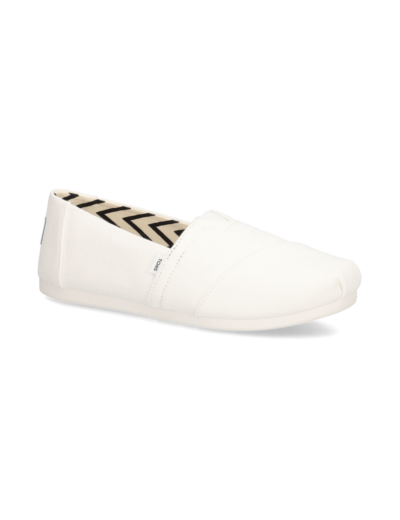 TOMS-ALPARGATA-CLASSIC-weiss