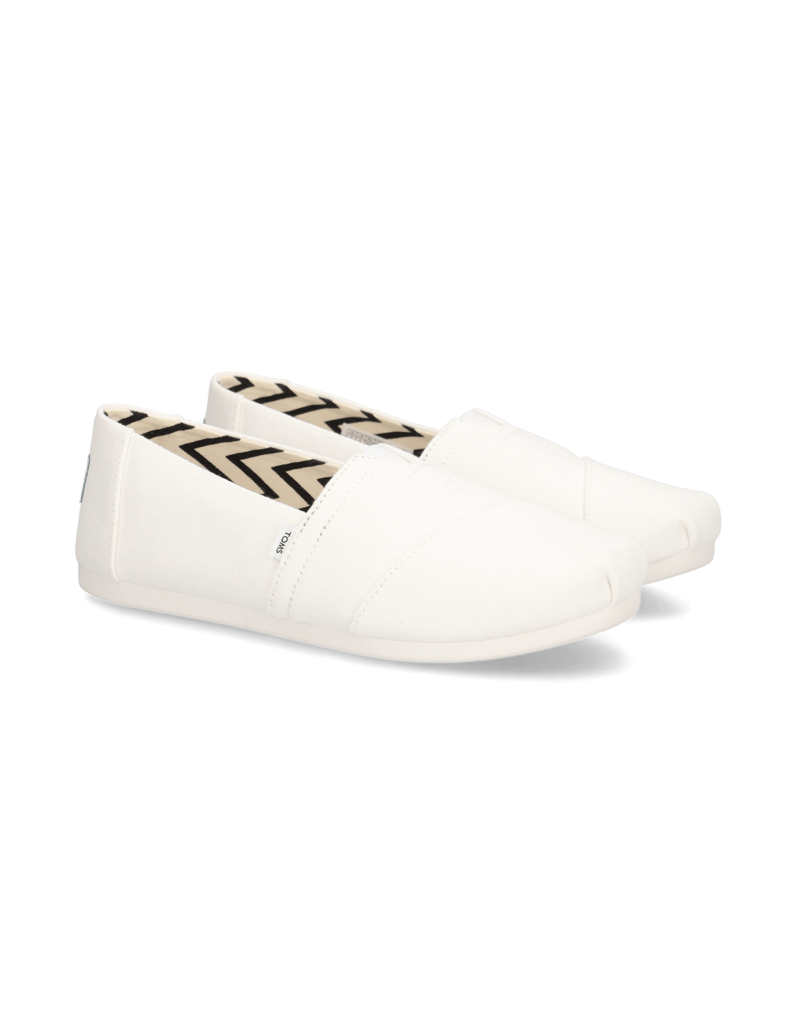TOMS-ALPARGATA-CLASSIC-weiss