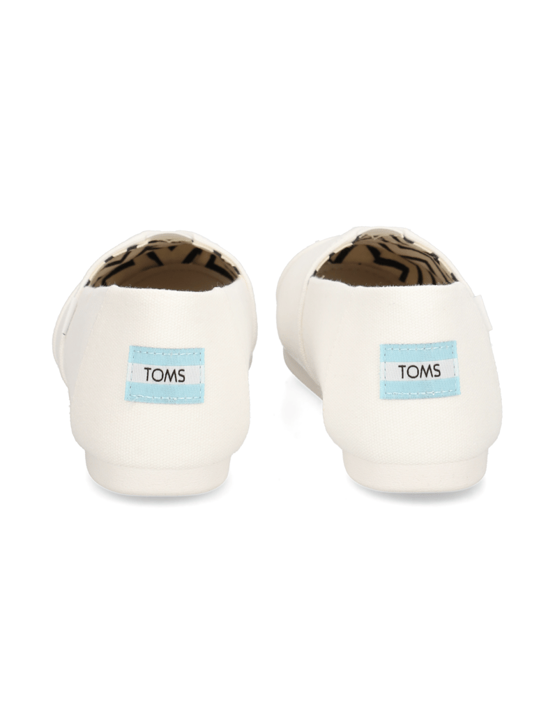 TOMS-ALPARGATA-CLASSIC-weiss