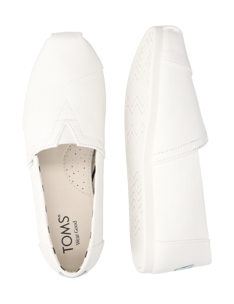 TOMS-ALPARGATA-CLASSIC-weiss
