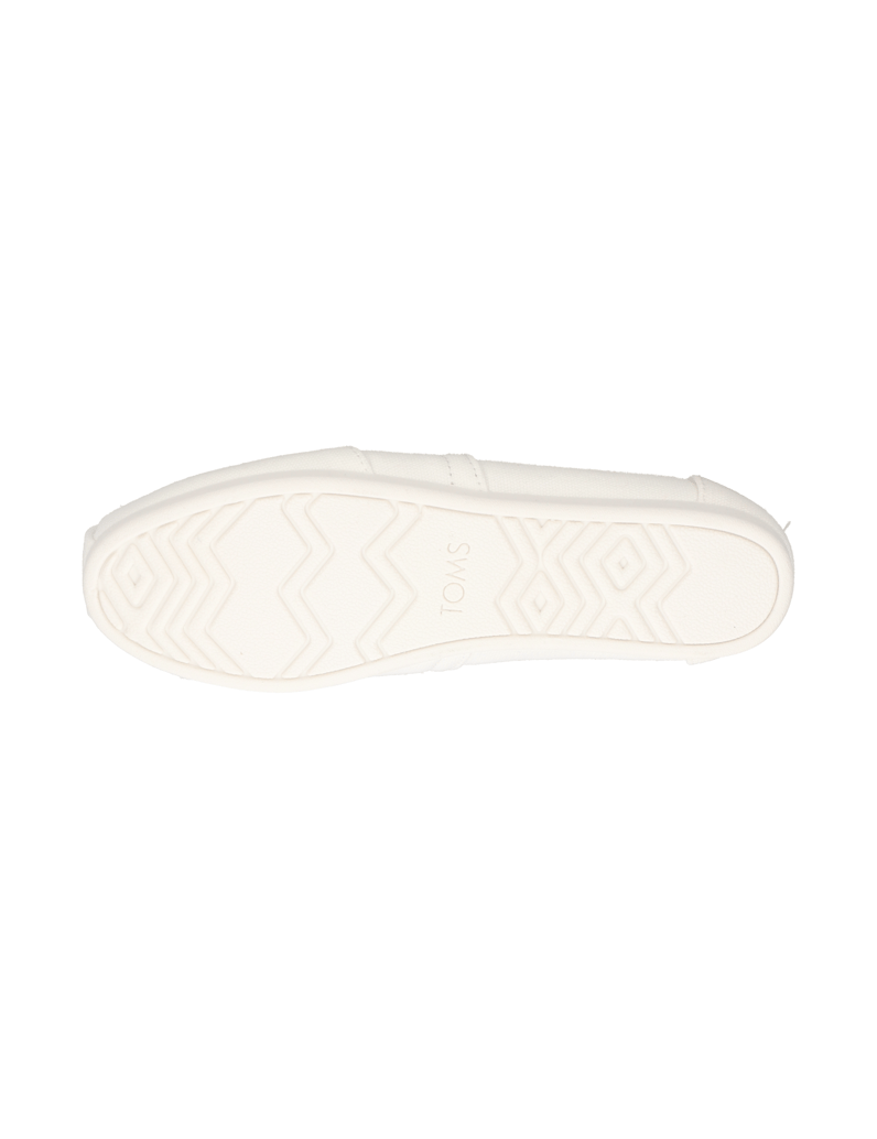 TOMS-ALPARGATA-CLASSIC-weiss