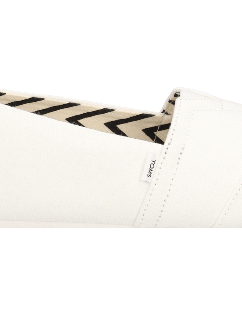 TOMS-ALPARGATA-CLASSIC-weiss