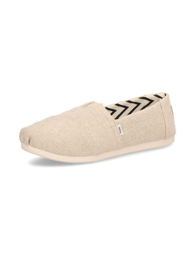 TOMS-ALPARGATA-CLASSIC-beige