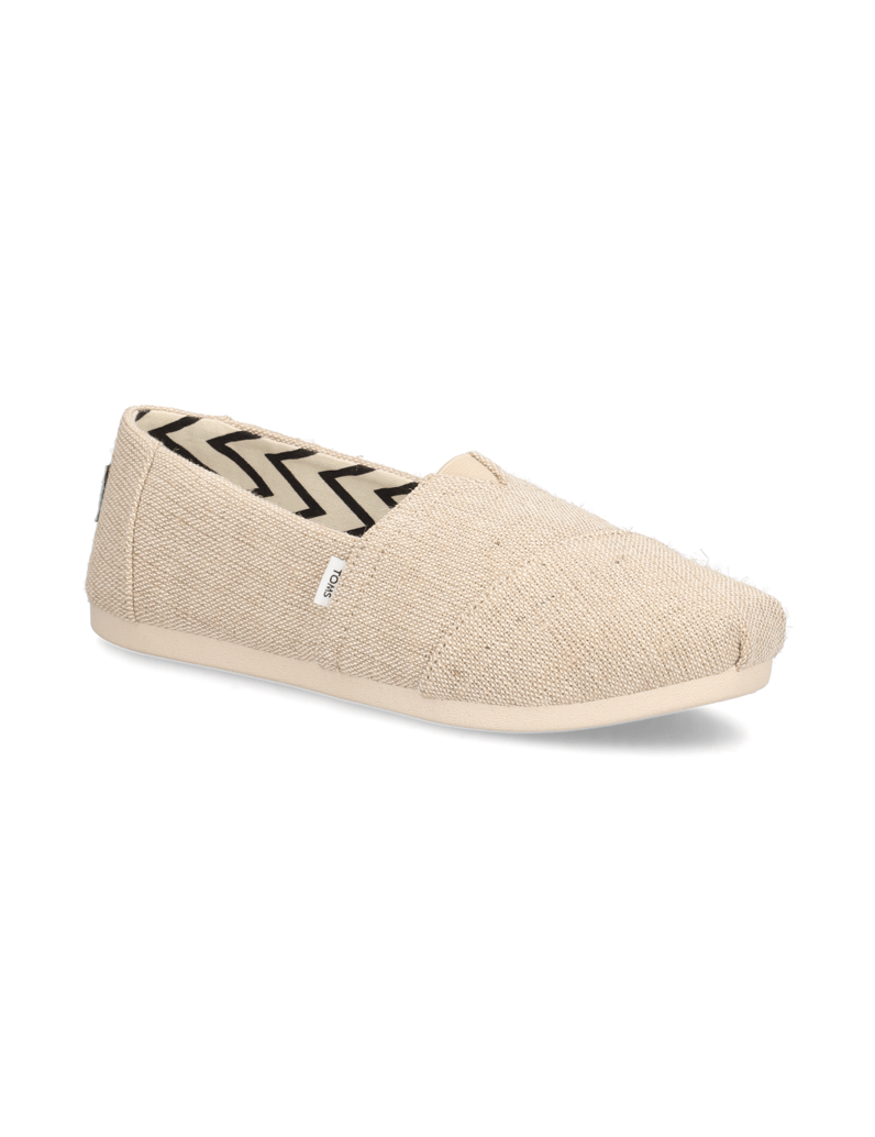 TOMS-ALPARGATA-CLASSIC-beige