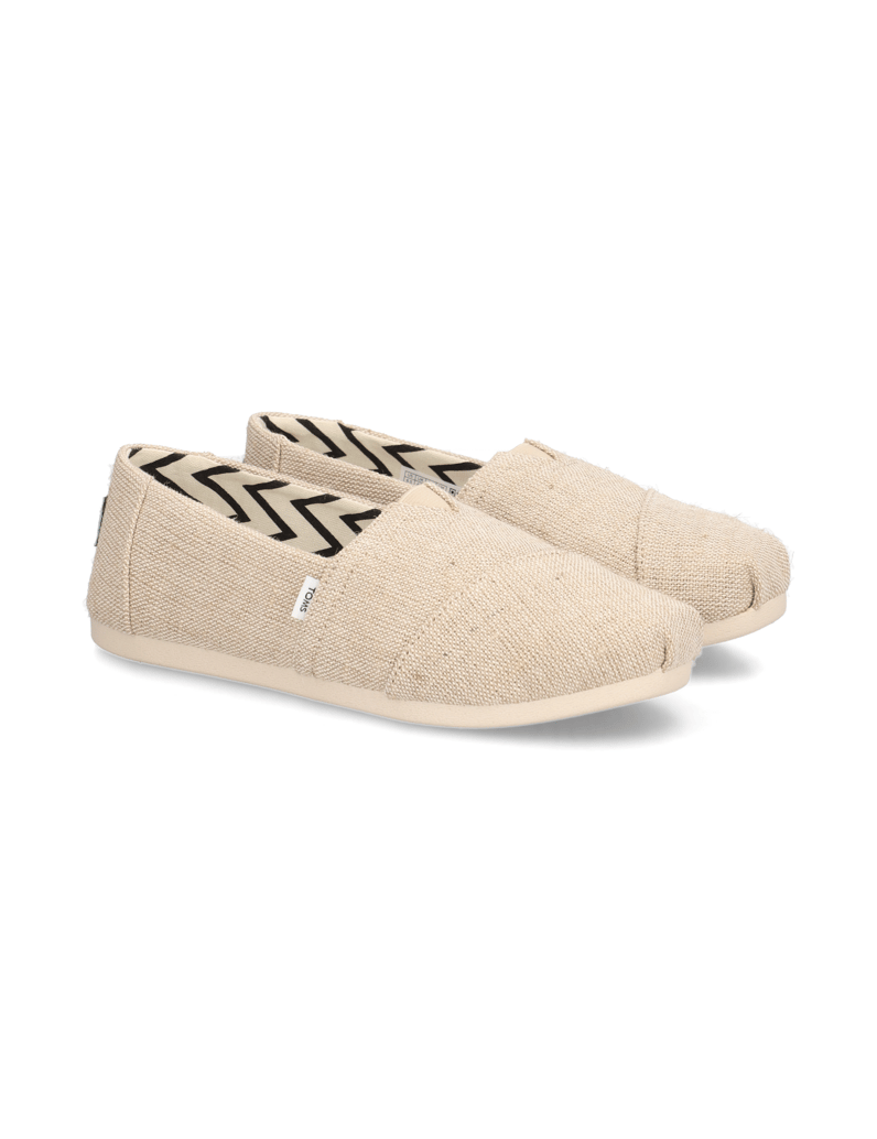 TOMS-ALPARGATA-CLASSIC-beige