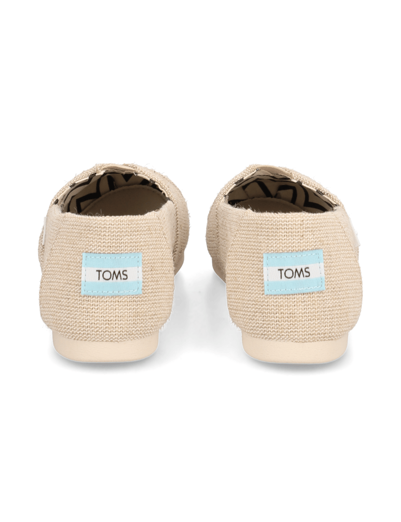 TOMS-ALPARGATA-CLASSIC-beige