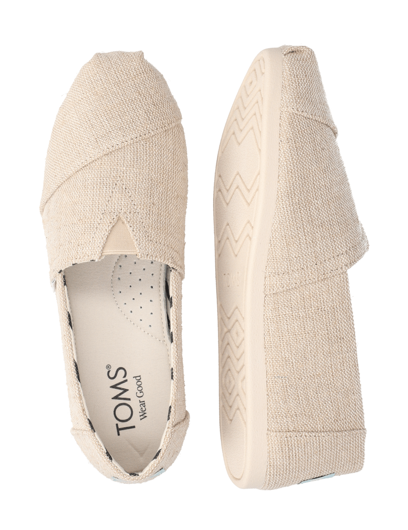 TOMS-ALPARGATA-CLASSIC-beige