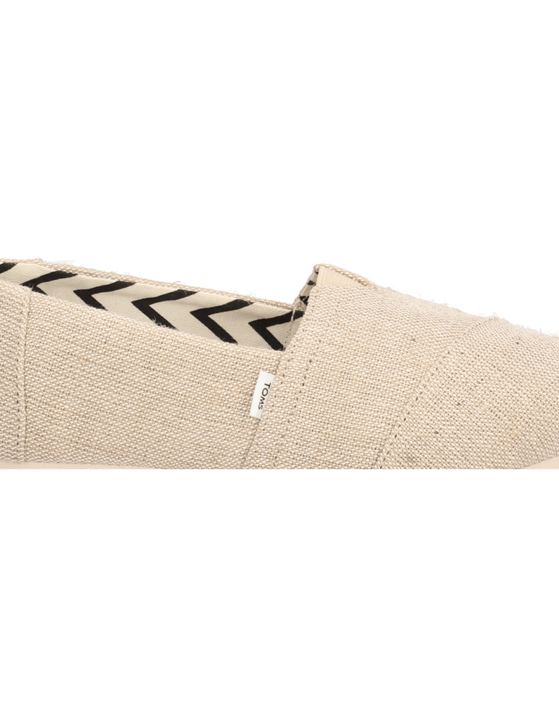 TOMS-ALPARGATA-CLASSIC-beige